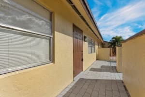 355 NW 46th Street 0, Pompano Beach, FL 33064 Sold 02/27/25