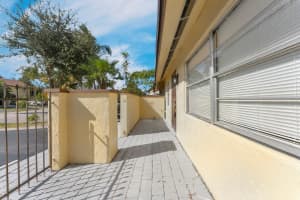 355 NW 46th Street 0, Pompano Beach, FL 33064 Sold 02/27/25