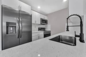 355 NW 46th Street 0, Pompano Beach, FL 33064 Sold 02/27/25