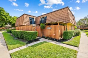 9121 SW 19th Ct D, Davie, FL 33324 Sold 05/01/25