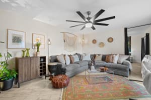 9121 SW 19th Ct D, Davie, FL 33324 Sold 05/01/25