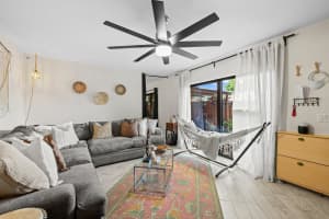 9121 SW 19th Ct D, Davie, FL 33324 Sold 05/01/25