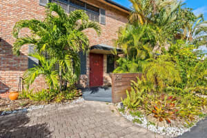 2127 11th Avenue, Wilton Manors, FL 33305 - MLS#F10481777