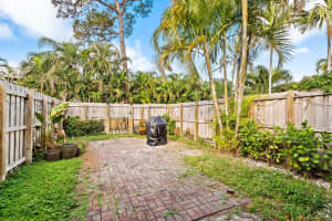 2127 11th Avenue, Wilton Manors, FL 33305 - MLS#F10481777