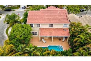 550 Slippery Rock Rd, Weston, FL 33327 - MLS#F10481778