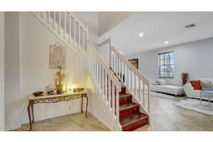 550 Slippery Rock Rd, Weston, FL 33327 - MLS#F10481778