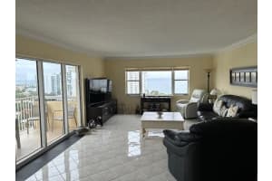 1200 Hibiscus Ave 1502, Pompano Beach, FL 33062 Sold 03/26/25