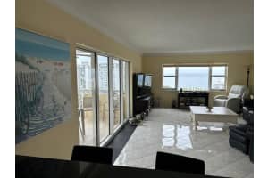 1200 Hibiscus Ave 1502, Pompano Beach, FL 33062 Sold 03/26/25