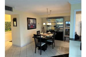 1200 Hibiscus Ave 1502, Pompano Beach, FL 33062 Sold 03/26/25