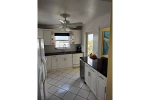 1200 Hibiscus Ave 1502, Pompano Beach, FL 33062 Sold 03/26/25