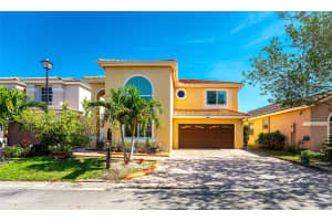 1035 NW 117th Ave, Coral Springs, FL 33071 Sold 03/31/25