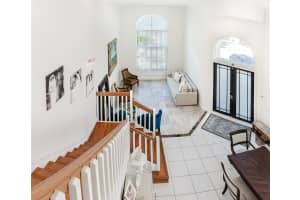 1035 NW 117th Ave, Coral Springs, FL 33071 Sold 03/31/25