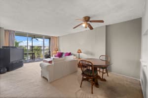 114 Royal Park Dr 4A, Oakland Park, FL 33309 Sold 06/04/25