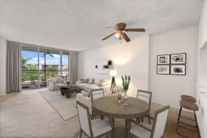 114 Royal Park Dr 4A, Oakland Park, FL 33309 Sold 06/04/25