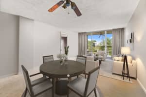 114 Royal Park Dr 4A, Oakland Park, FL 33309 Sold 06/04/25