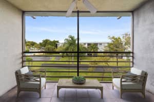 114 Royal Park Dr 4A, Oakland Park, FL 33309 Sold 06/04/25