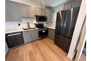 1021 5th Court, Fort Lauderdale, FL 33311 - MLS#F10481790