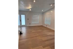 1021 NW 5th Ct, Fort Lauderdale, FL 33311 - MLS#F10481790