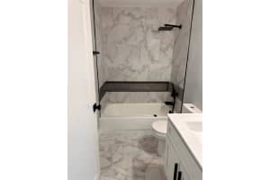 1021 NW 5th Ct, Fort Lauderdale, FL 33311 - MLS#F10481790