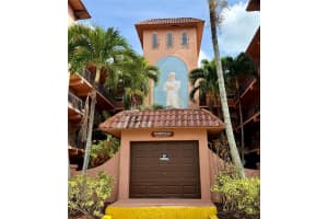 610 Tennis Club Dr 408, Fort Lauderdale