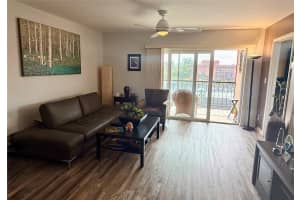 610 Tennis Club Dr 408, Fort Lauderdale, FL 33311 - MLS#F10481803