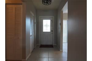 6304 Wedgewood Ter #B8, Fort Lauderdale, FL 33321 Sold 04/08/25