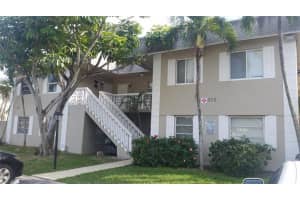 510 SW 15th St 106, Pompano Beach, FL 33060 Sold 07/24/25