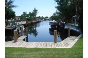 510 SW 15th St 106, Pompano Beach, FL 33060 Sold 07/24/25