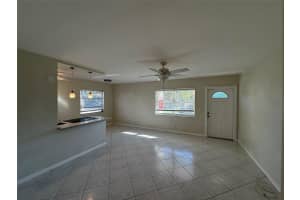 510 SW 15th St 106, Pompano Beach, FL 33060 Sold 07/24/25