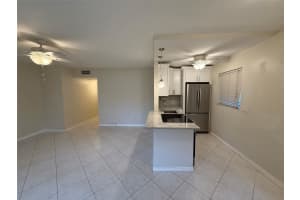 510 SW 15th St 106, Pompano Beach, FL 33060 Sold 07/24/25