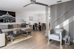 905 SE 12th Ct 8, Fort Lauderdale, FL 33316 Sold 04/14/25