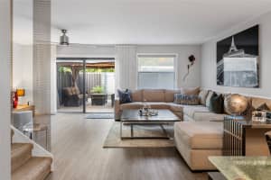 905 SE 12th Ct 8, Fort Lauderdale, FL 33316 Sold 04/14/25