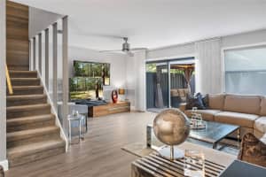 905 SE 12th Ct 8, Fort Lauderdale, FL 33316 Sold 04/14/25