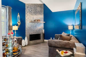 905 SE 12th Ct 8, Fort Lauderdale, FL 33316 Sold 04/14/25