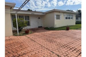 19601 NE 19th Ct, Miami, FL 33179 Sold 03/06/25