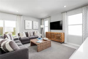 622 NW 11TH AVE, Florida City, FL 33034 Sold 11/17/25