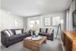 622 NW 11TH AVE, Florida City, FL 33034 Sold 11/17/25