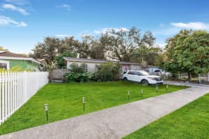 2250 NW 154TH ST, Opa-Locka, FL 33054 Sold 04/15/25
