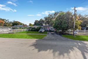 2250 NW 154TH ST, Opa-Locka, FL 33054 Sold 04/15/25