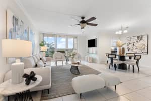 5200 N OCEAN BLVD 1212B, Lauderdale By The Sea, FL 33308 Sold 02/21/25