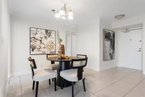 5200 N OCEAN BLVD 1212B, Lauderdale By The Sea, FL 33308 Sold 02/21/25