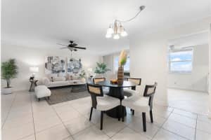 5200 N OCEAN BLVD 1212B, Lauderdale By The Sea, FL 33308 Sold 02/21/25