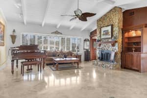 2500 NE 26th Ave, Fort Lauderdale, FL 33305 Sold 04/07/25