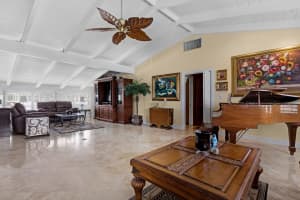 2500 NE 26th Ave, Fort Lauderdale, FL 33305 Sold 04/07/25