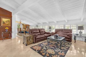 2500 NE 26th Ave, Fort Lauderdale, FL 33305 Sold 04/07/25