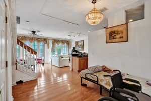 12312 Royal Palm Blvd 6, Coral Springs, FL 33065 Sold 08/06/25