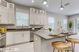 627 SW 12 AVENUE 627, Fort Lauderdale, FL 33312 Sold 04/16/25