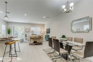 627 SW 12 AVENUE 627, Fort Lauderdale, FL 33312 Sold 04/16/25