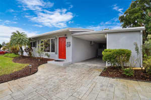 2048 SW 37th Ave, Fort Lauderdale, FL 33312 Sold 03/31/25
