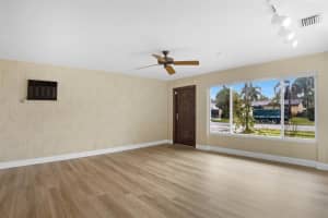 2048 SW 37th Ave, Fort Lauderdale, FL 33312 Sold 03/31/25